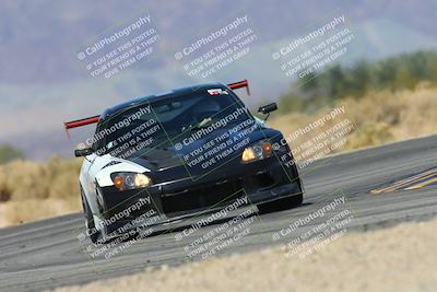 media/Mar-15-2025-Speed Ventures (Sat) [[c9b64f47cf]]/1-Red Group/Session 3 (Turn 16)/
